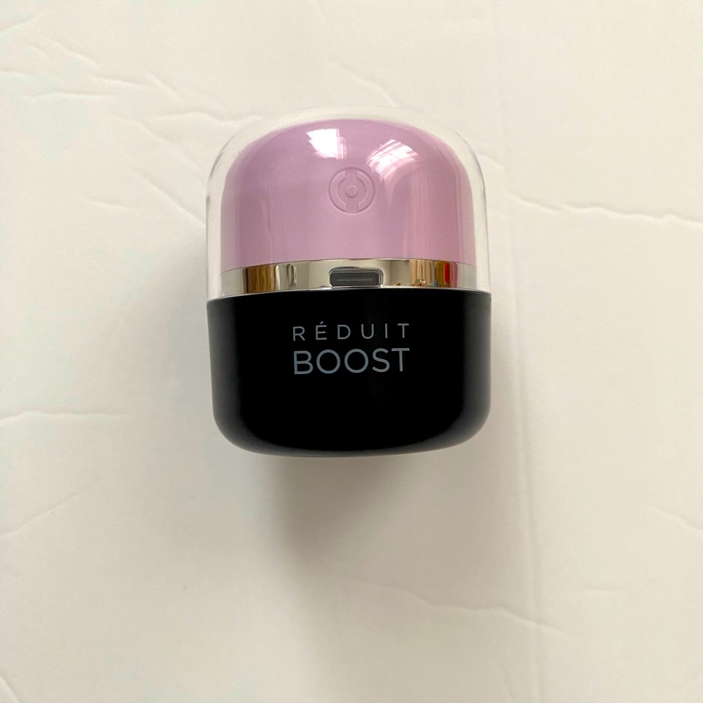 Reduit Boost